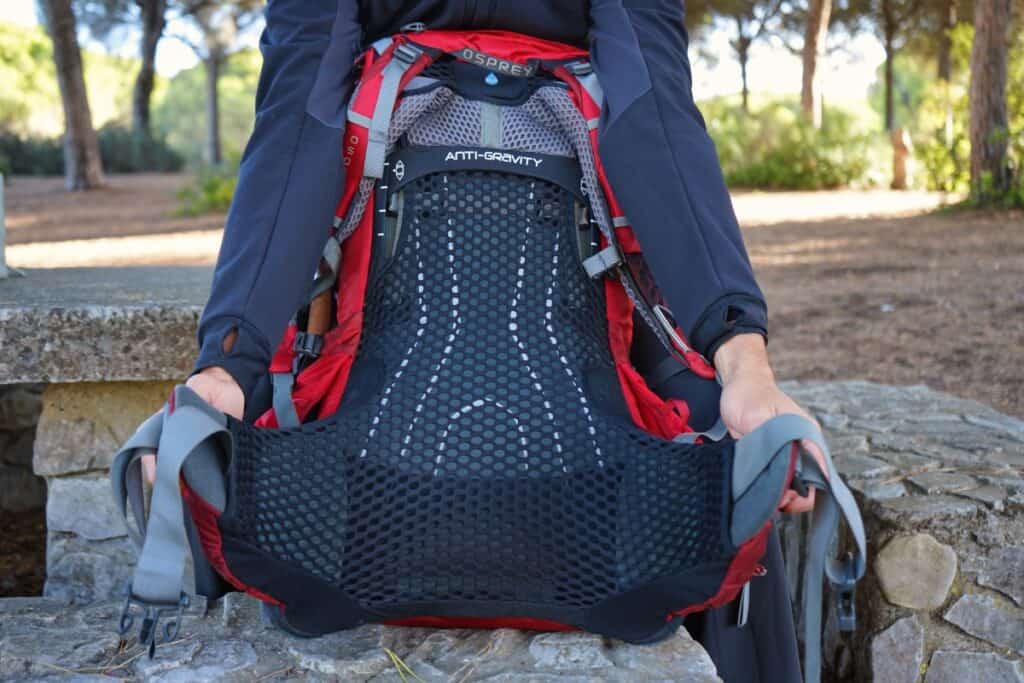 Best Hiking Backpacks of 2022 COMPLETE List