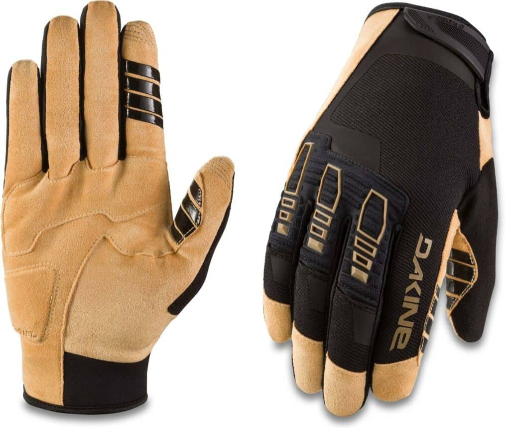 Top 9 Best MTB Gloves of 2022 • The Adventure Junkies