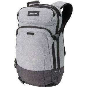 Dakine Heli Pro