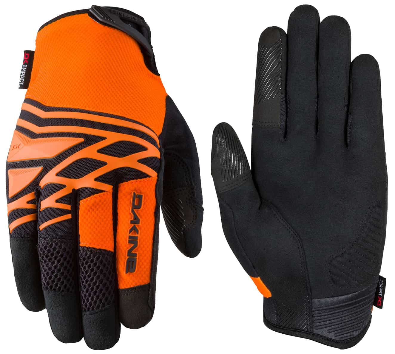 Top 9 Best MTB Gloves of 2022 • The Adventure Junkies