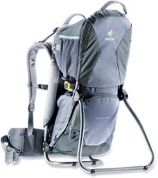 Deuter Kid Comfort 1