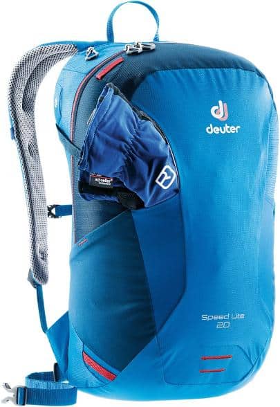 best day walking backpack