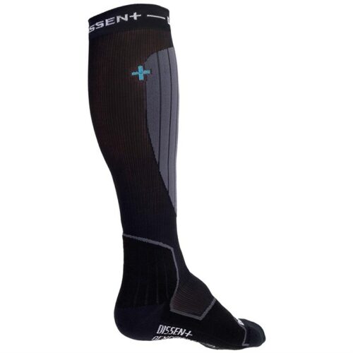 Top 10 Best Snowboarding Socks of 2022 • The Adventure Junkies