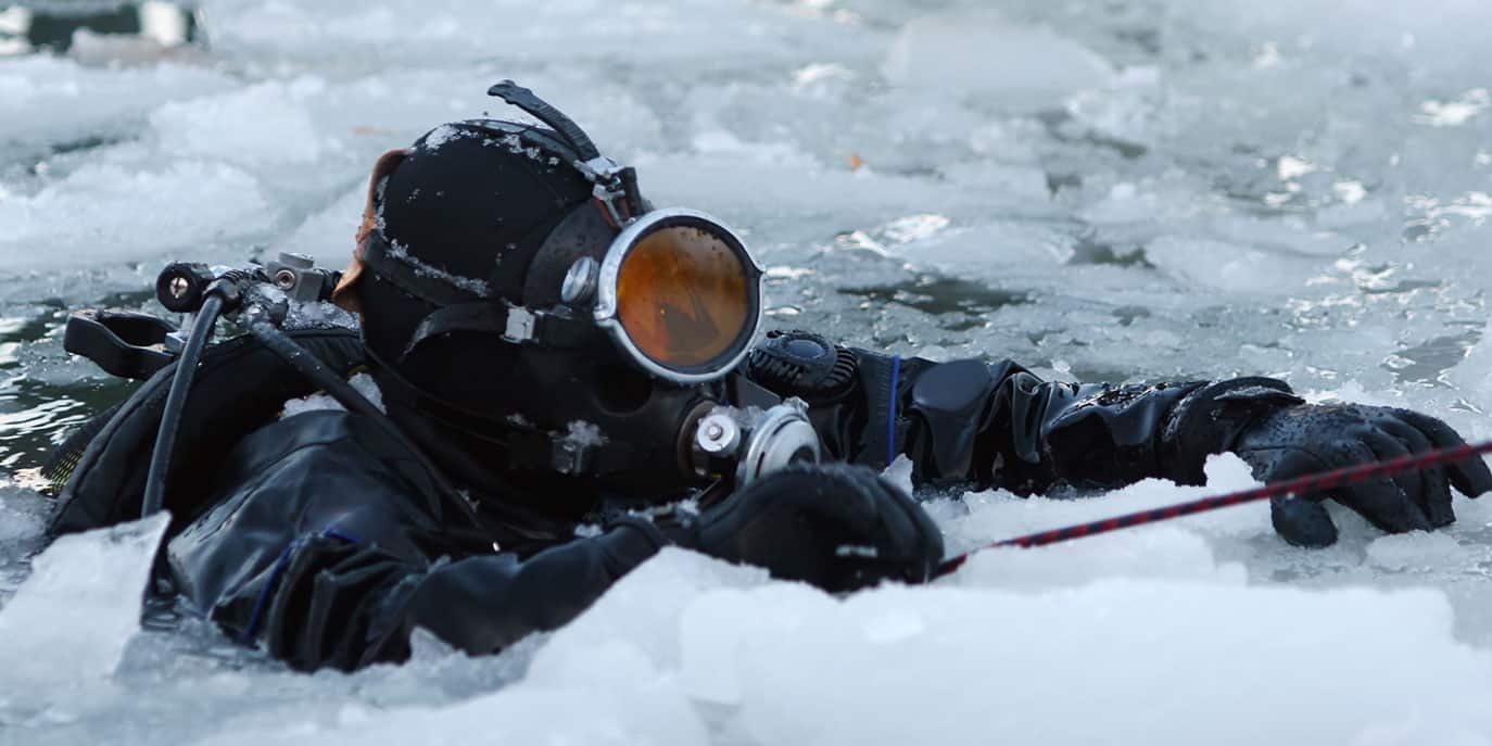 Top 8 Best Cold Water Regulators of 2024 • The Adventure Junkies