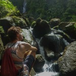 Hiking the Untamed Wilderness of Dominica