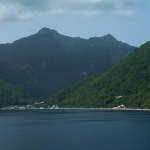 Hiking the Untamed Wilderness of Dominica