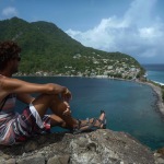 Hiking the Untamed Wilderness of Dominica