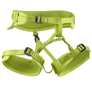 EDELRID Finn II