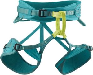 EDELRID SOLARIS