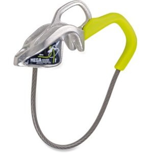 Edelrid Mega Jul