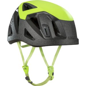 Edelrid Salathe