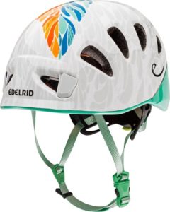 Edelrid Shield II