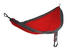 Eno Harness