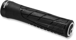 Ergon GA2