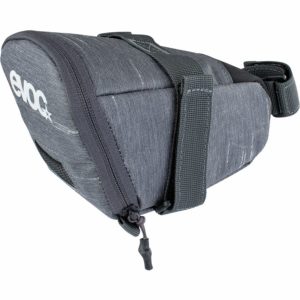 Evoc Saddle Bag