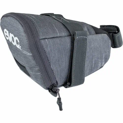 Top 7 Best Mountain Bike Saddle Bags of 2021 u2022 The Adventure Junkies