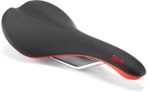 Fabric Scoop Radius Elite