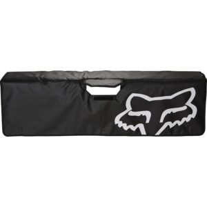 Fox Tailgate Cover