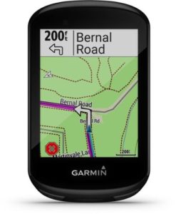 Garmin Edge 830