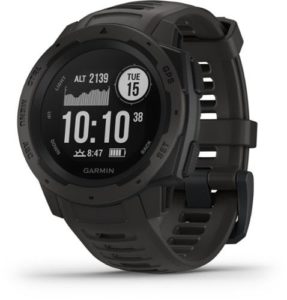 Garmin Instinct