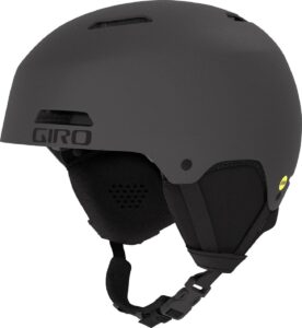 Giro Ledge