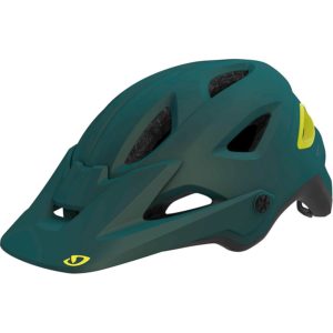 Giro Montaro MIPS