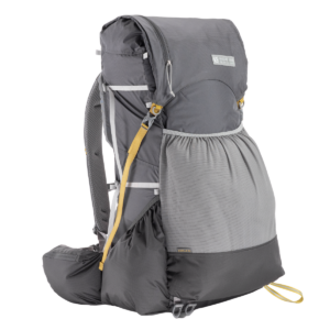 Gossamer Gear Gorilla 50