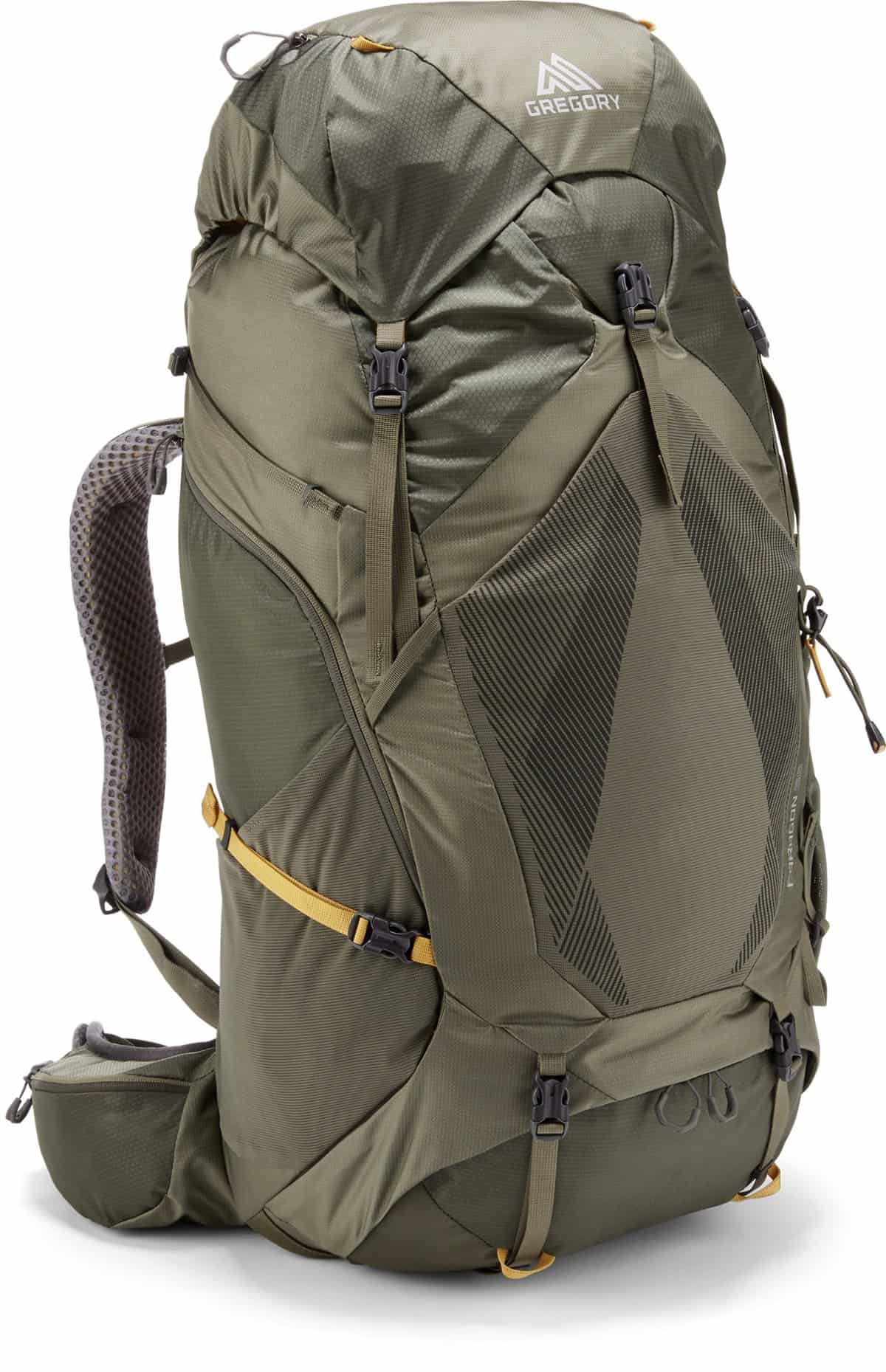 Best Hiking Backpacks of 2022 COMPLETE List