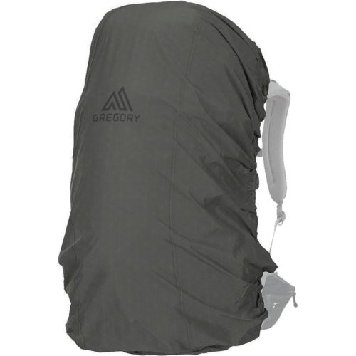 osprey rain cover medium