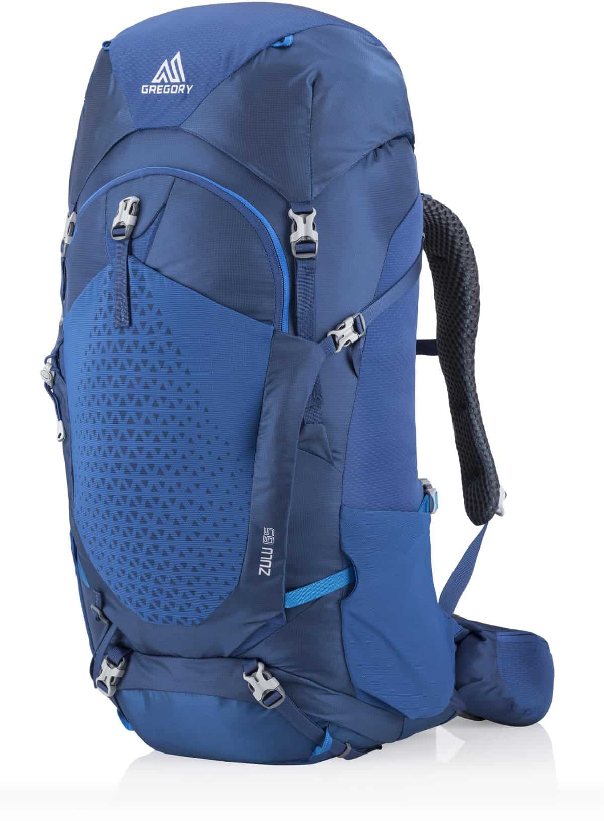 Best Hiking Backpacks of 2022 COMPLETE List