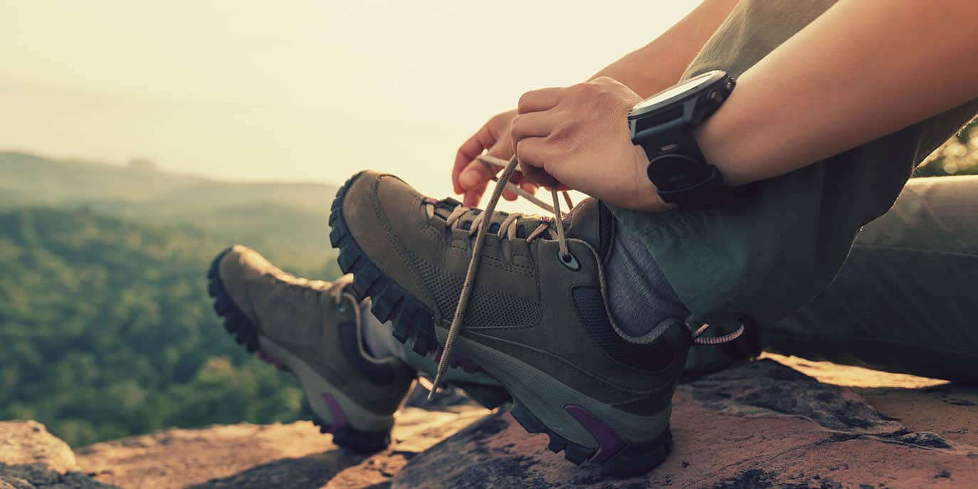 top 10 best hiking boots