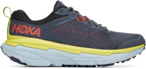 HOKA ONE ONE Challenger ATR 6