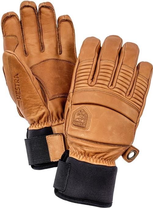 Top 10 Best Ski Gloves of 2024 • The Adventure Junkies