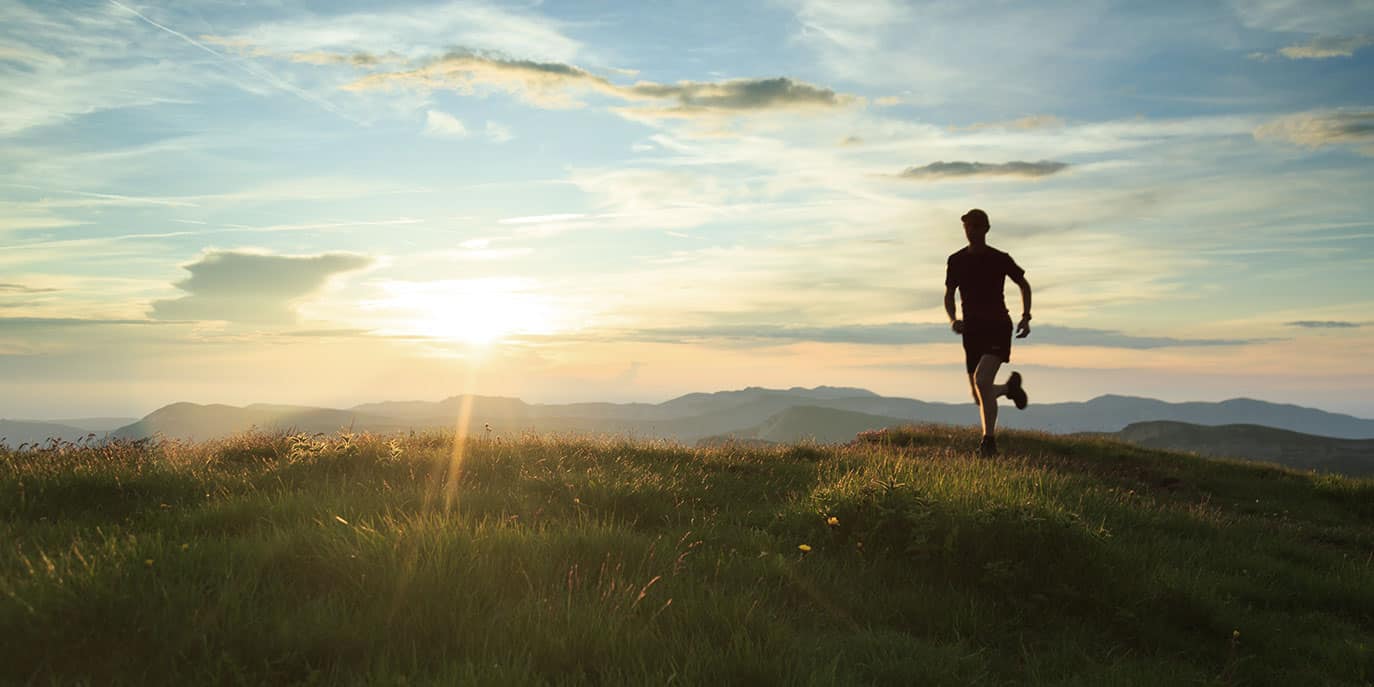 Best Trail Running Shoes for Hiking of 2025 • The Adventure Junkies