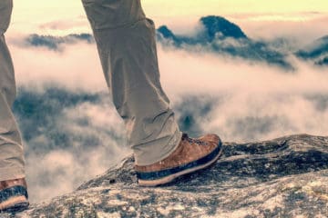 best convertible hiking pants