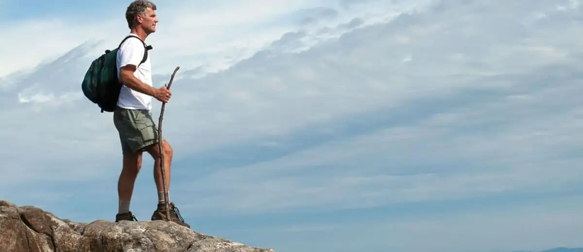 lightweight hiking shorts