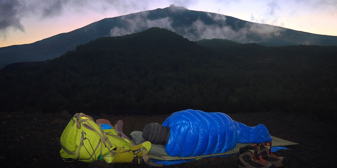 Best Ultralight Sleeping Pads of 2024 • The Adventure Junkies
