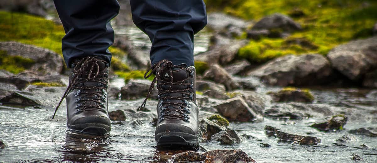 merrell phaserbound review