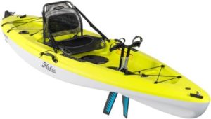 Hobie Mirage Passport