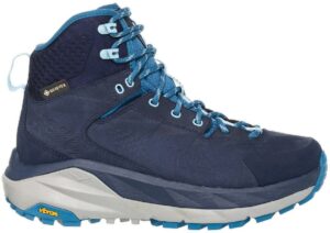 Hoka One One Sky Kaha GTX