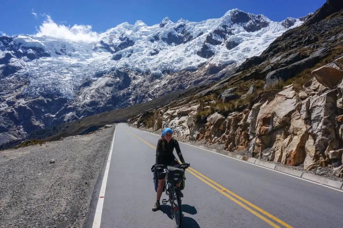 huarascan-punta-olympica-amanda-with-bike-2-1-of-1-copy