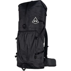 Hyperlite Mountain Gear 3400 Southwest