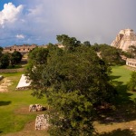 My 10 Favorite Places in Mexico