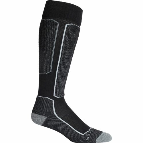 Top 10 Best Snowboarding Socks of 2022 • The Adventure Junkies