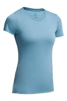 Icebreaker shirt