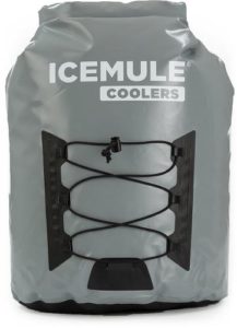 Icemule Pro