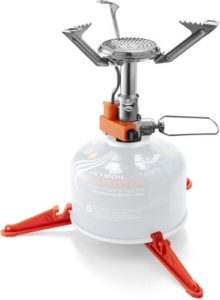 Jetboil MightyMo