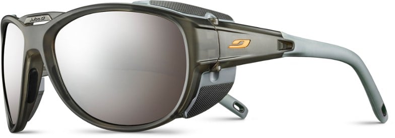 best mountain sunglasses
