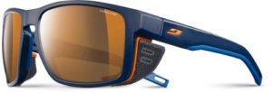 Julbo Shield