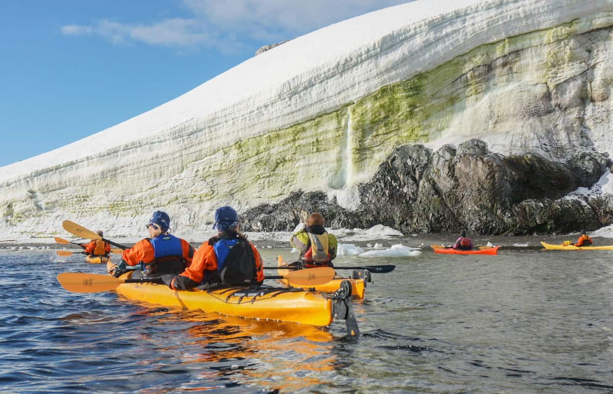 kayaking-day-3-paddlers-a1-1-of-1